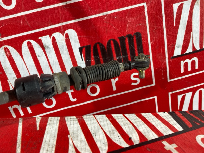 Трос АКПП, 1000 рублей, Солонцы