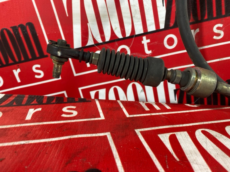 Трос АКПП, 1500 рублей, Солонцы