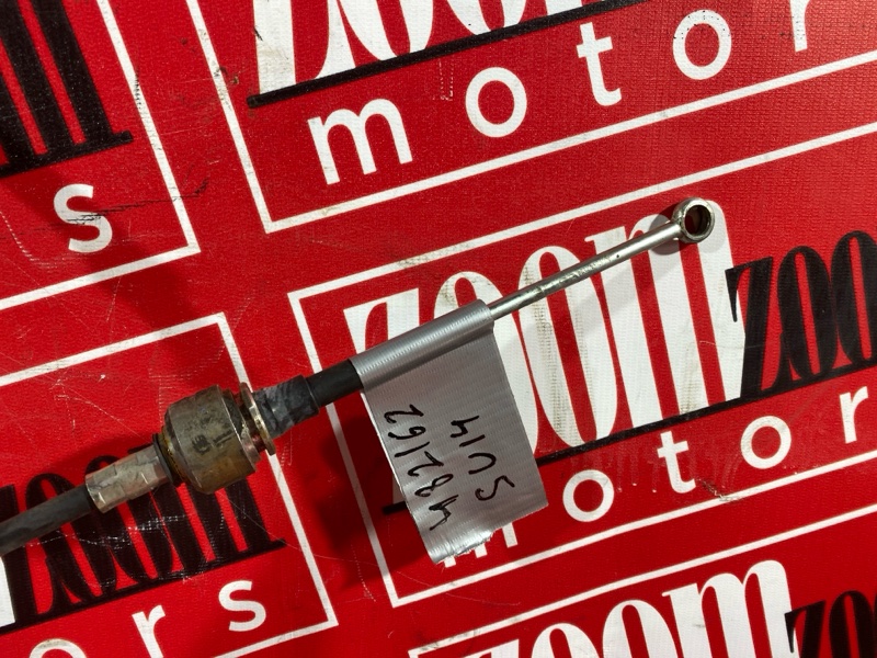 Трос АКПП, 1500 рублей, Солонцы