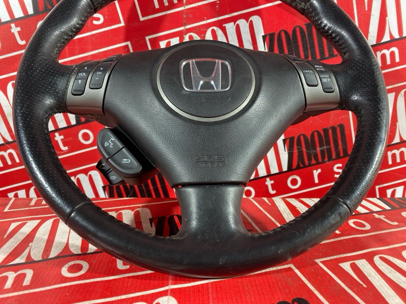 Руль, 8600 рублей, Солонцы