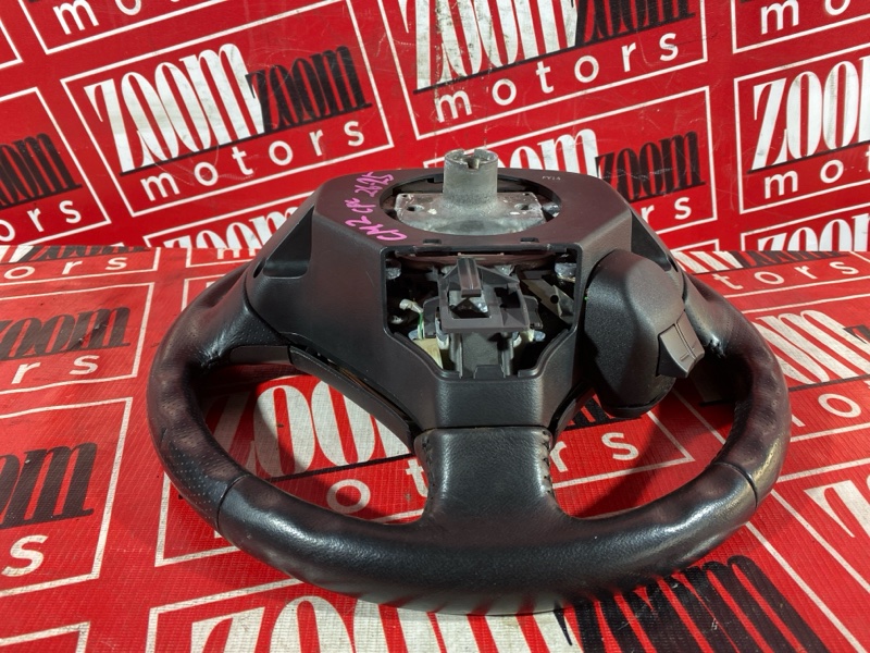 Руль, 8600 рублей, Солонцы