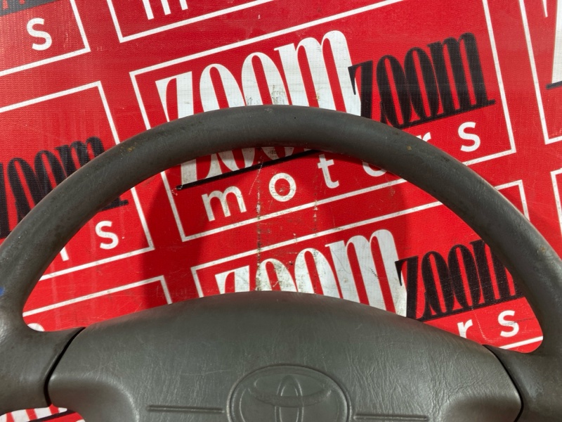 Руль, 4300 рублей, Солонцы