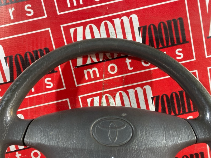 Руль, 4800 рублей, Солонцы