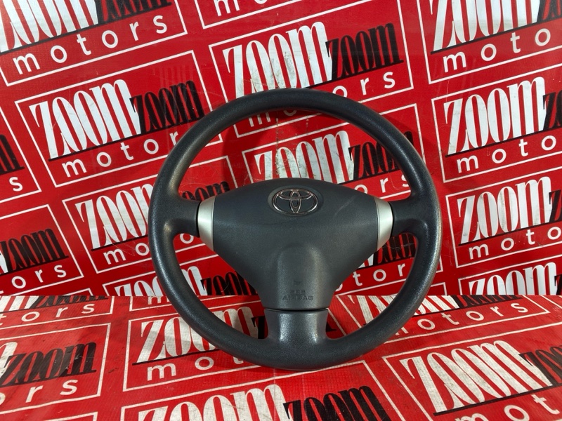 Руль, 5300 рублей, Солонцы