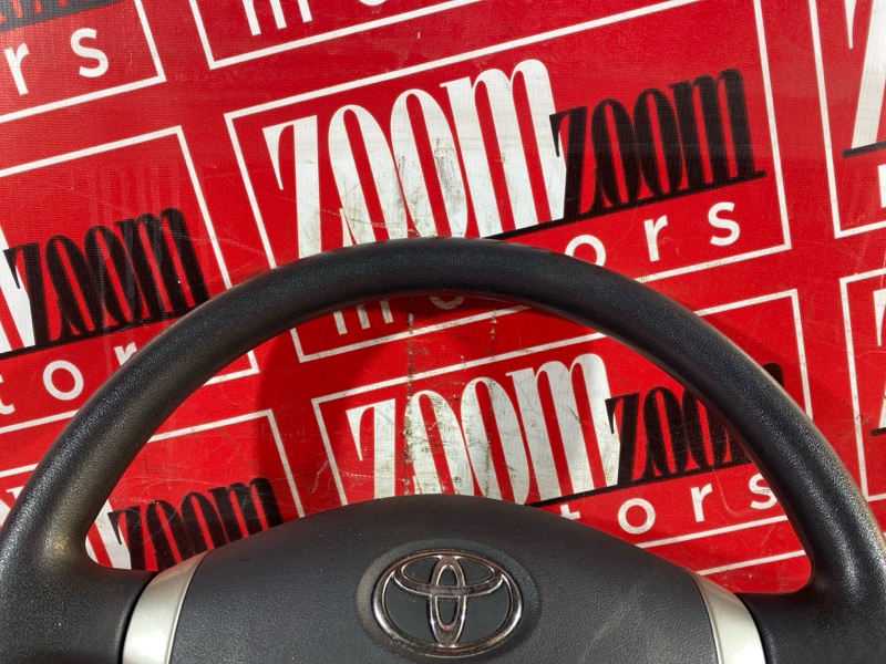 Руль, 5300 рублей, Солонцы