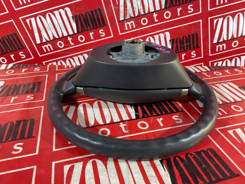 Руль, 5300 рублей, Солонцы