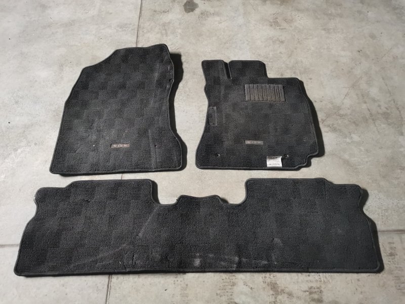 Коврик, 900 рублей, Солонцы