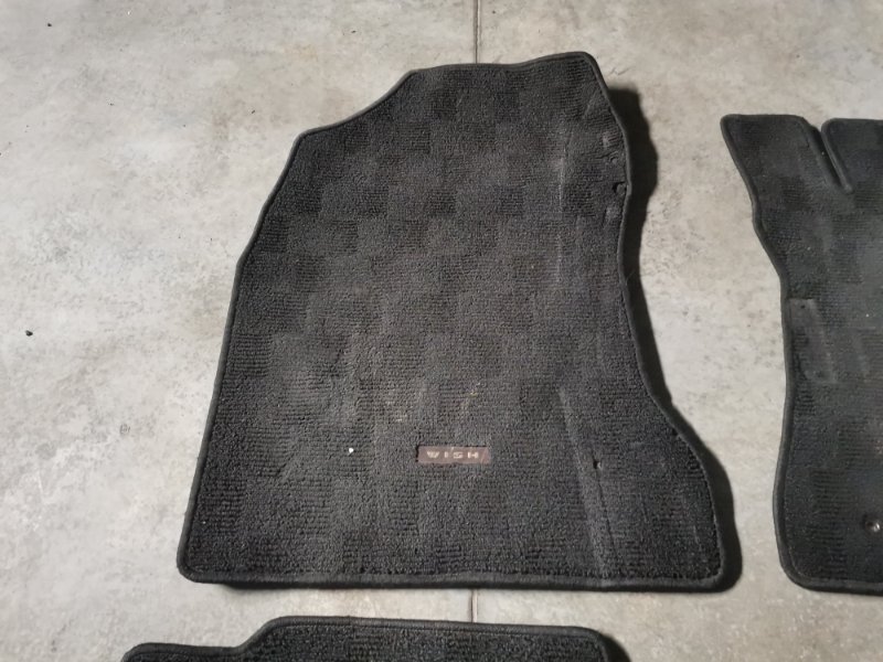 Коврик, 900 рублей, Солонцы