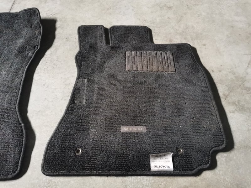 Коврик, 900 рублей, Солонцы