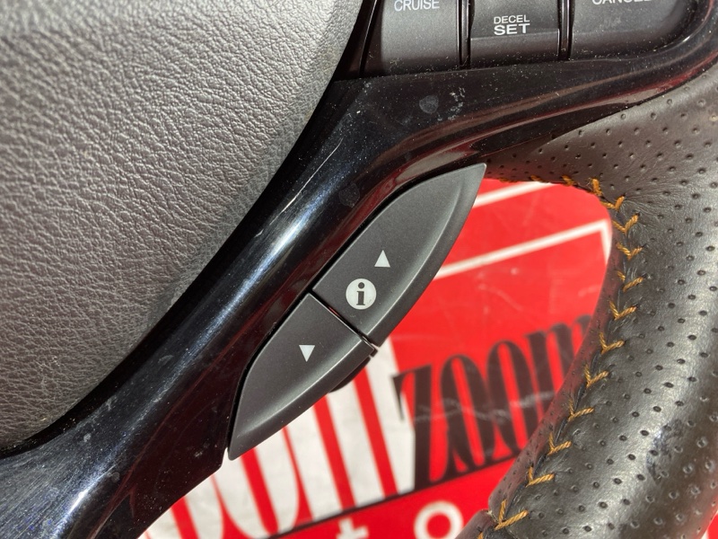 Руль, 11400 рублей, Солонцы