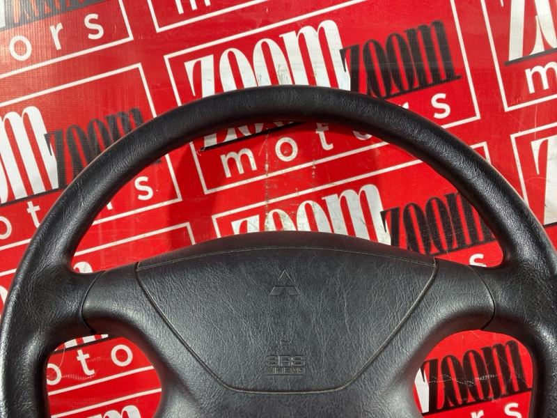 Руль, 2900 рублей, Солонцы