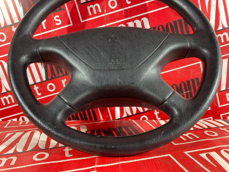 Руль, 2900 рублей, Солонцы