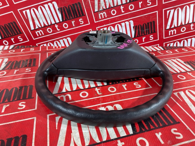 Руль, 2900 рублей, Солонцы