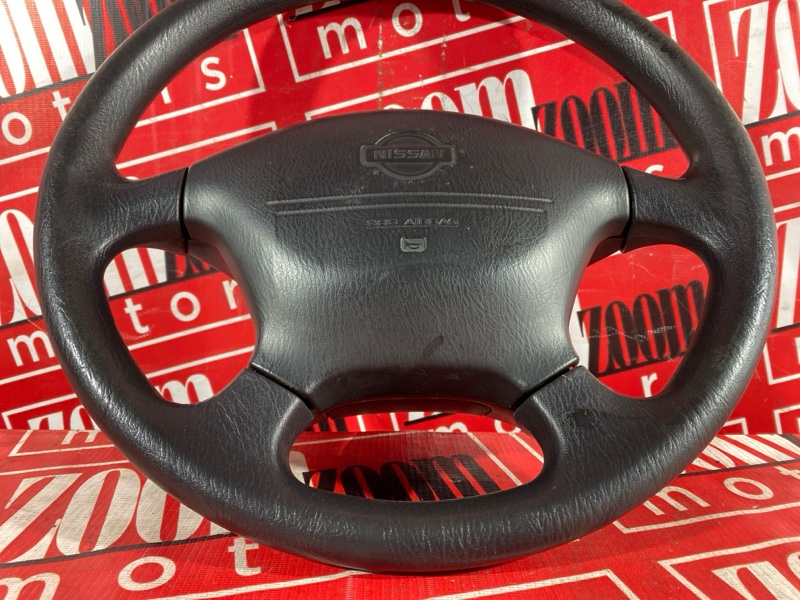 Руль, 2600 рублей, Солонцы