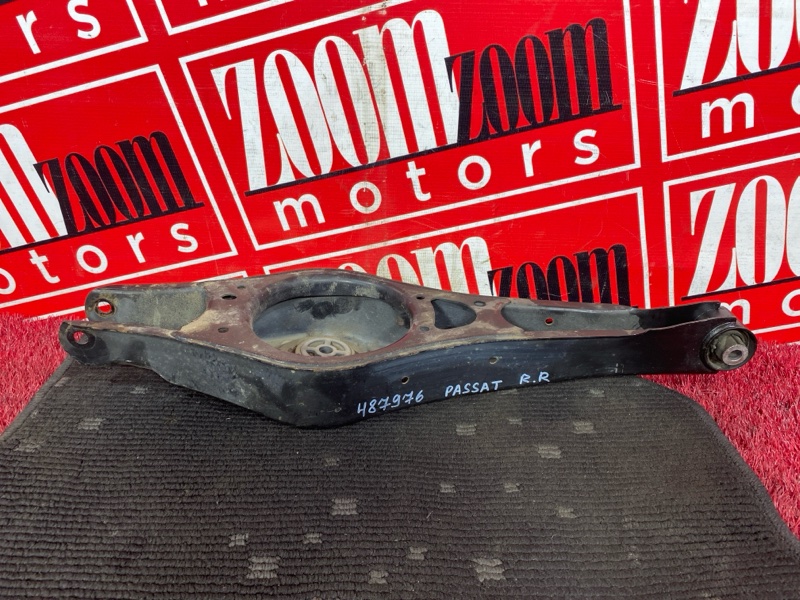 Рычаг подвески нижний, 400 рублей, Солонцы