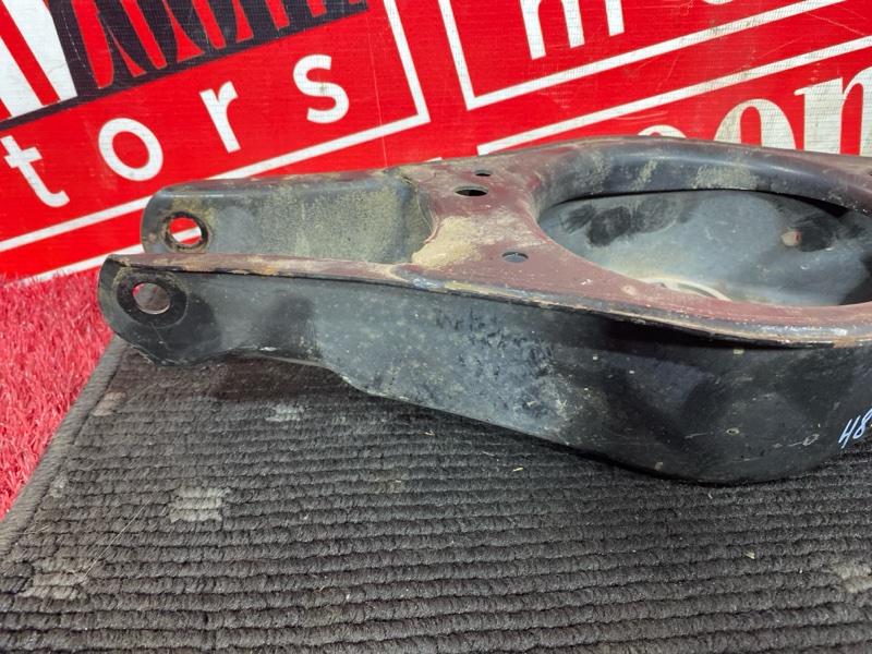 Рычаг подвески нижний, 400 рублей, Солонцы