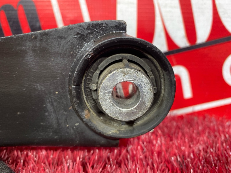 Рычаг подвески нижний, 400 рублей, Солонцы