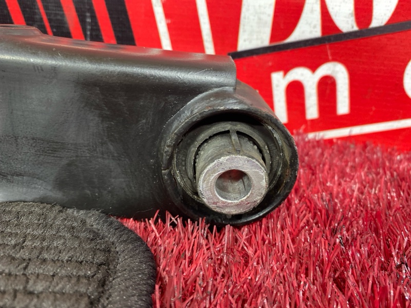 Рычаг подвески нижний, 400 рублей, Солонцы