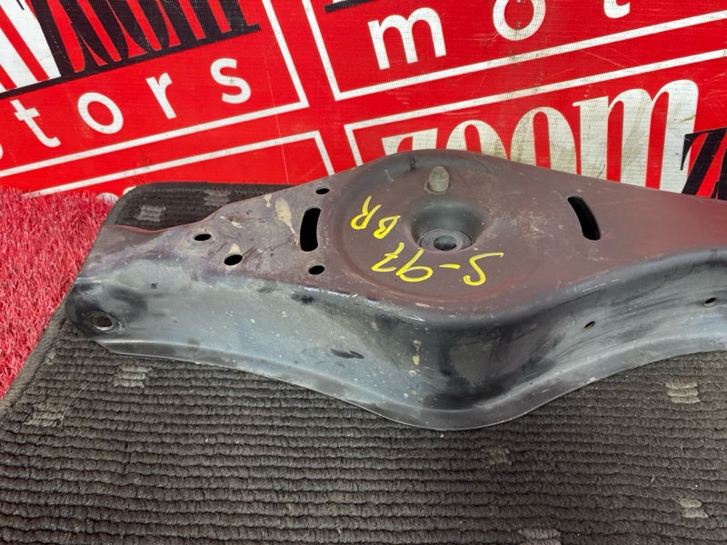 Рычаг подвески нижний, 400 рублей, Солонцы