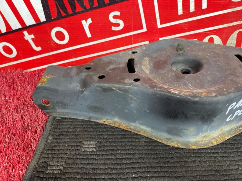 Рычаг подвески нижний, 400 рублей, Солонцы