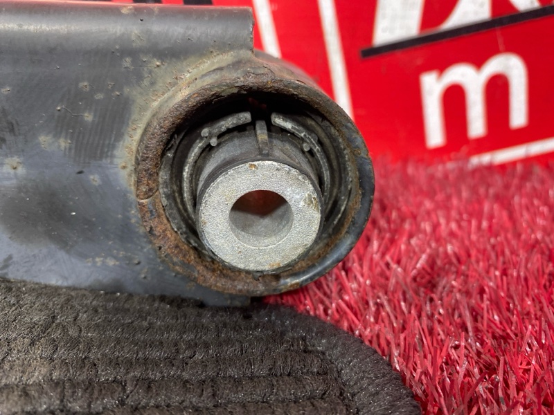 Рычаг подвески нижний, 400 рублей, Солонцы