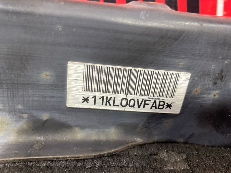 Рычаг подвески нижний, 400 рублей, Солонцы