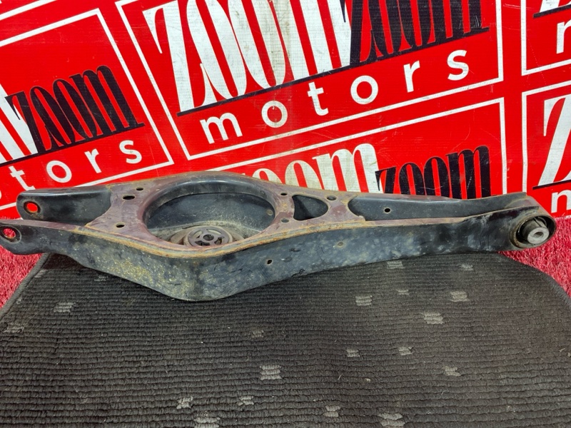 Рычаг подвески нижний, 400 рублей, Солонцы