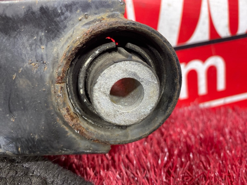 Рычаг подвески нижний, 400 рублей, Солонцы