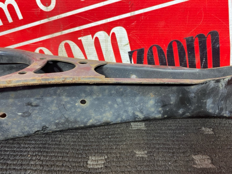 Рычаг подвески нижний, 400 рублей, Солонцы