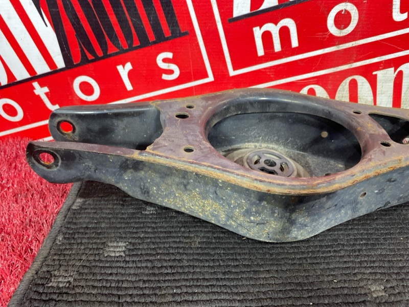 Рычаг подвески нижний, 400 рублей, Солонцы