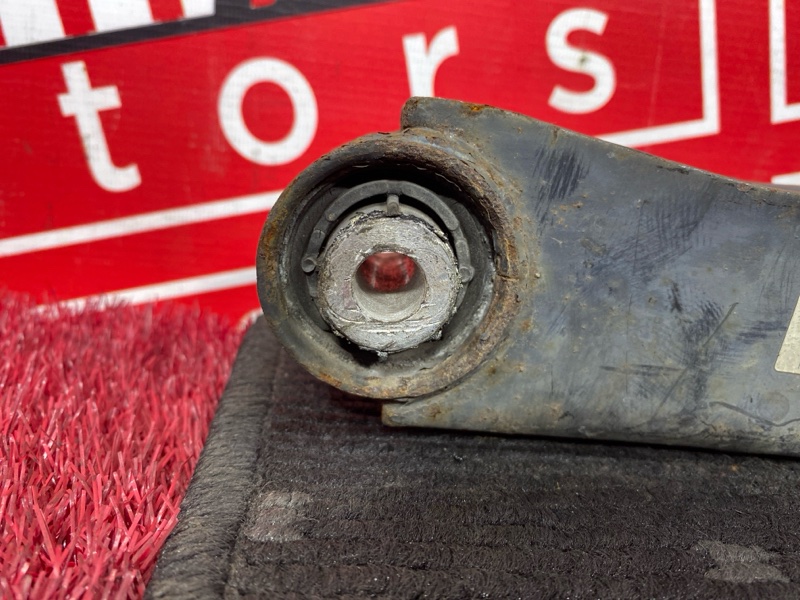 Рычаг подвески нижний, 500 рублей, Солонцы