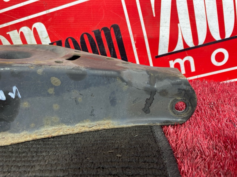 Рычаг подвески нижний, 500 рублей, Солонцы