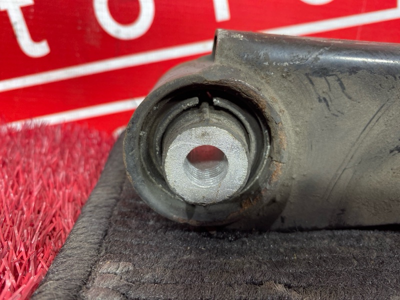 Рычаг подвески нижний, 500 рублей, Солонцы