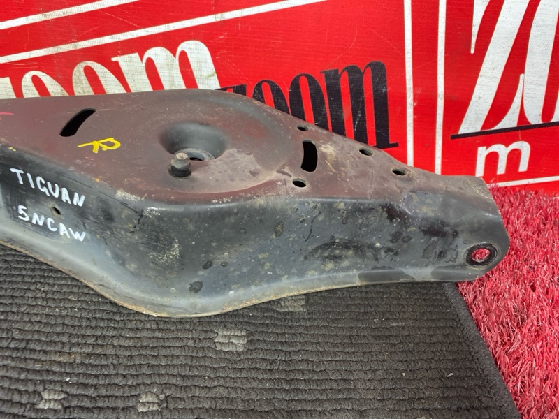 Рычаг подвески нижний, 500 рублей, Солонцы