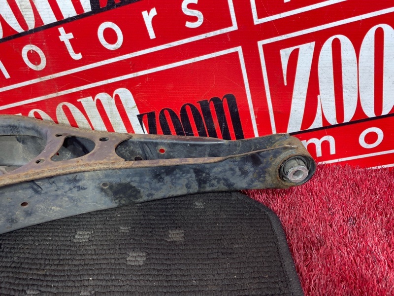 Рычаг подвески нижний, 500 рублей, Солонцы