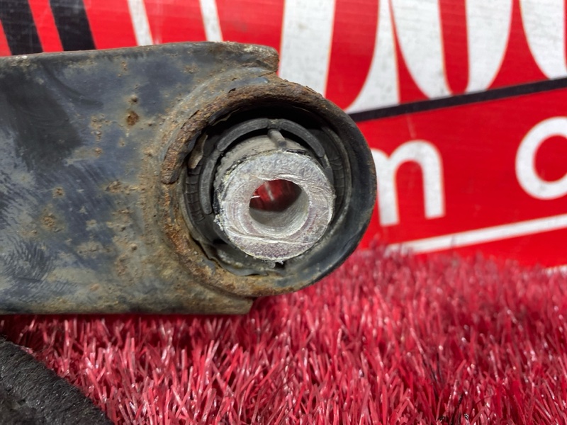 Рычаг подвески нижний, 500 рублей, Солонцы