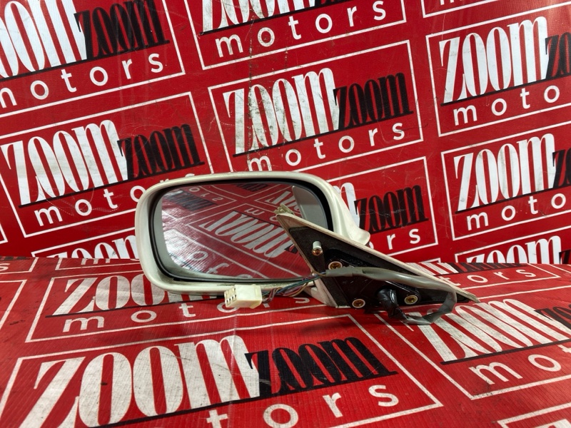 Зеркало боковое, 900 рублей, Солонцы