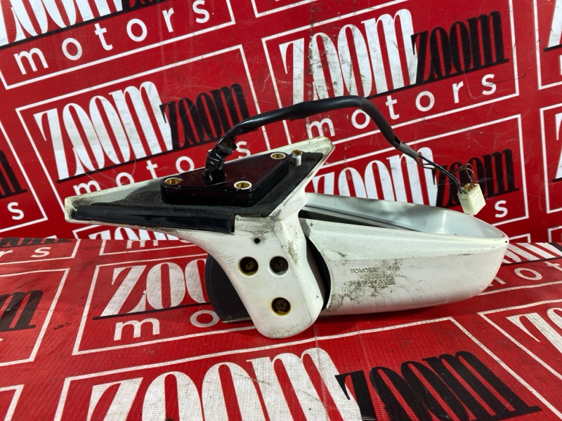 Зеркало боковое, 600 рублей, Солонцы