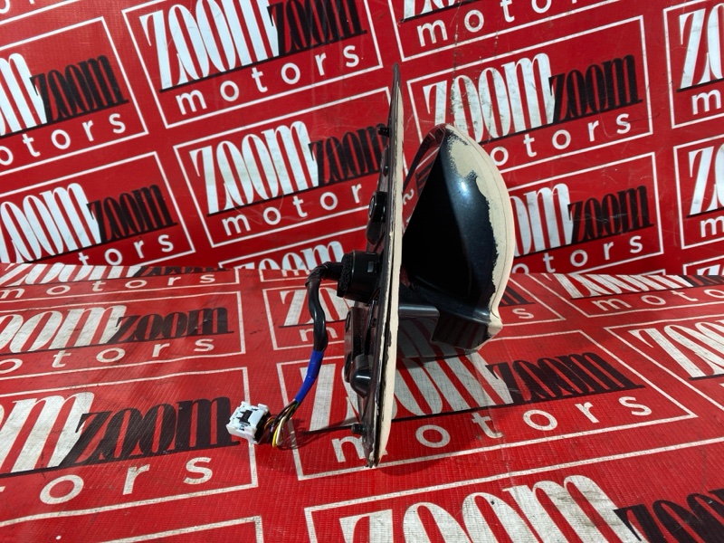 Зеркало боковое, 14300 рублей, Солонцы