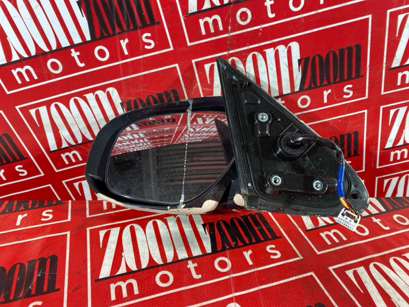 Зеркало боковое, 14300 рублей, Солонцы