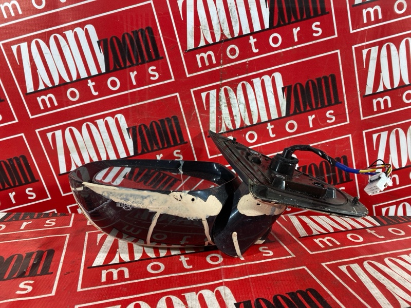 Зеркало боковое, 14300 рублей, Солонцы