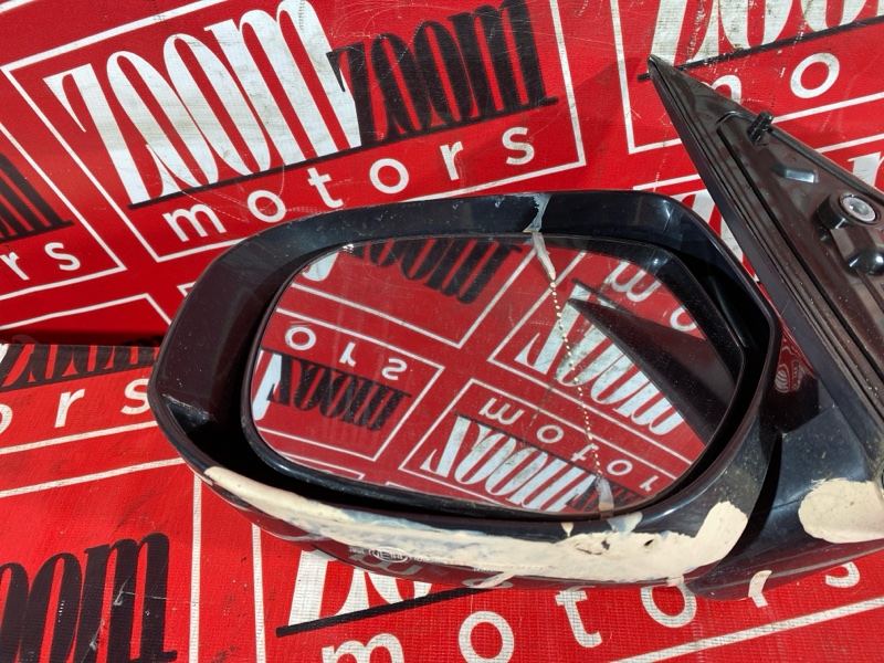 Зеркало боковое, 14300 рублей, Солонцы