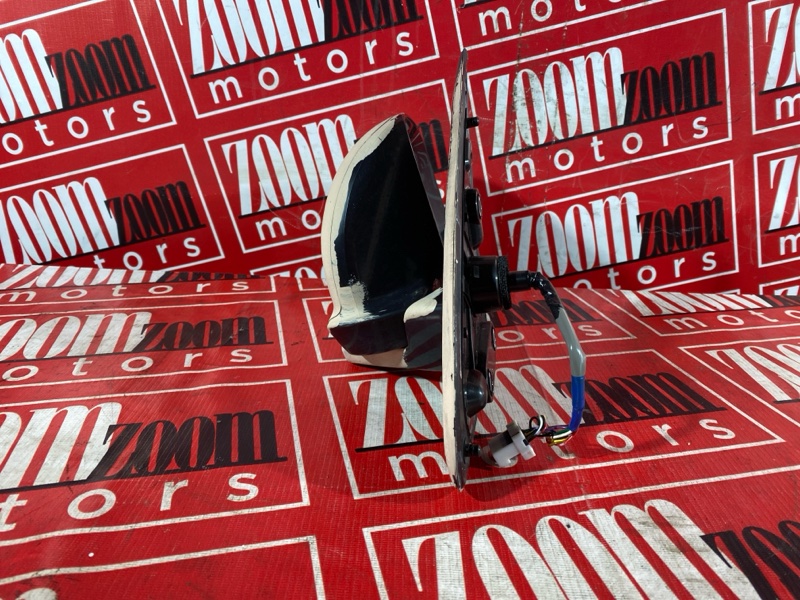 Зеркало боковое, 11400 рублей, Солонцы