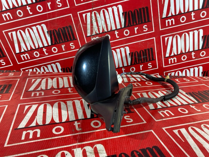 Зеркало боковое, 3400 рублей, Солонцы