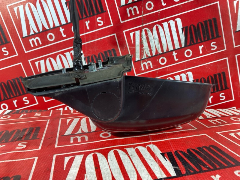 Зеркало боковое, 3400 рублей, Солонцы