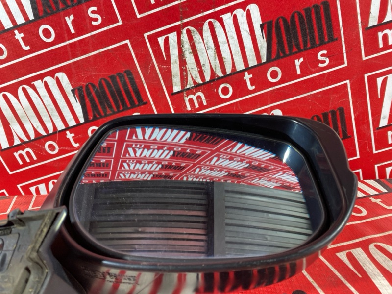 Зеркало боковое, 3400 рублей, Солонцы