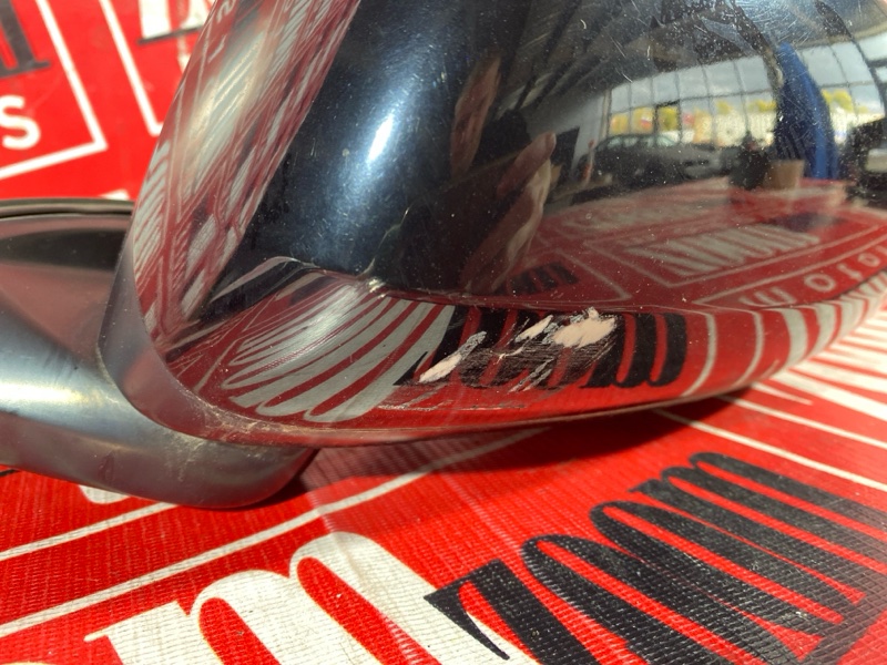 Зеркало боковое, 6700 рублей, Солонцы