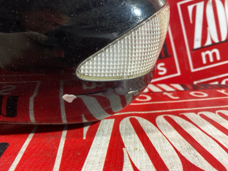 Зеркало боковое, 6700 рублей, Солонцы