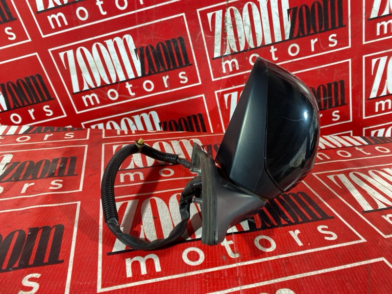 Зеркало боковое, 6700 рублей, Солонцы