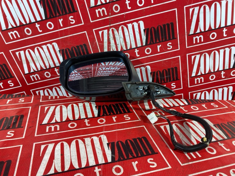 Зеркало боковое, 6700 рублей, Солонцы